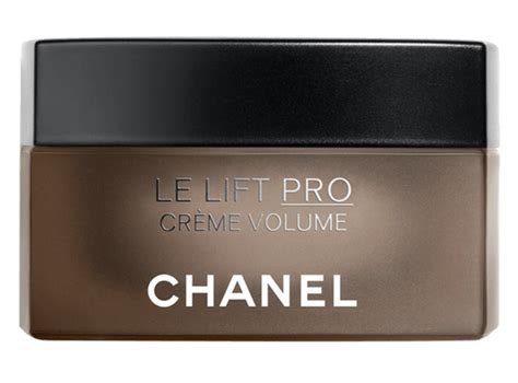 le lift masque chanel|chanel le lift moisturizer.